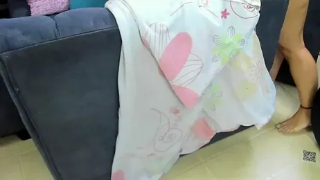 playsgirlhot stripchat stream image