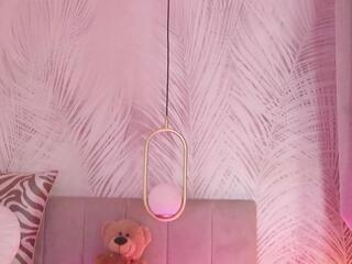 Eva Sin flirt4free stream image