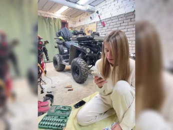 _Magic_ bongacams stream image