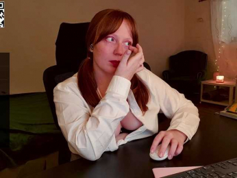 Zlatalata bongacams stream image