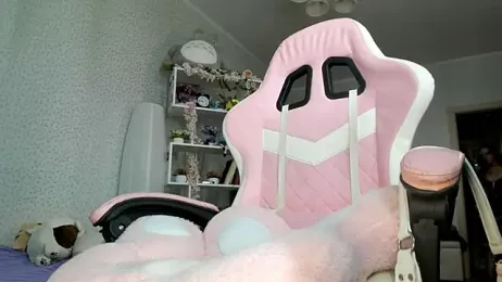 Ramona_Johnson stripchat stream image