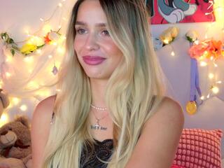 Maci Reynolds flirt4free stream image