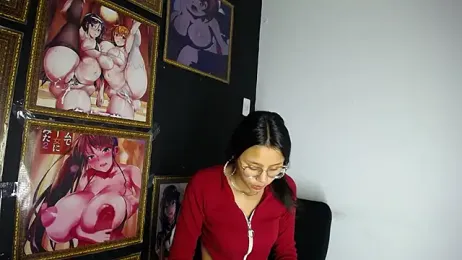 SofieLove_01 stripchat stream image