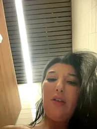 Tisha_Busty stripchat stream image