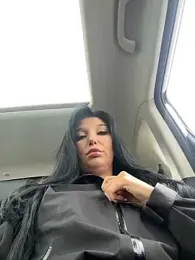 Tisha_Busty stripchat stream image