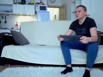 littlesweettifany chaturbate stream image