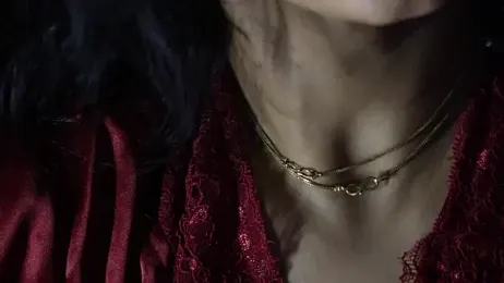 -AyeshaSinghania- stripchat stream image