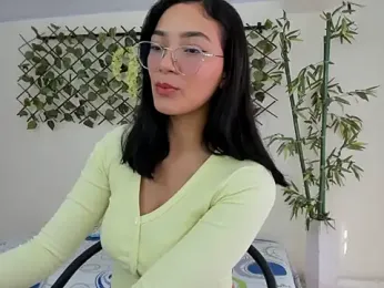 ASIAM_BRUNET stripchat stream image