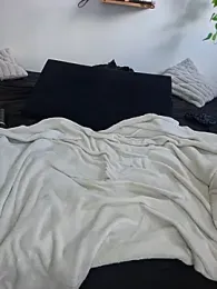 Moxxxie stripchat stream image