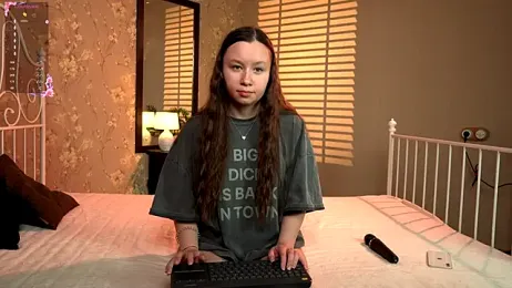 stayin_alive_ stripchat stream image