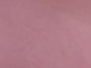 madelinefox camsoda stream image