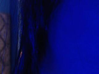 Scarlet Lennox flirt4free stream image