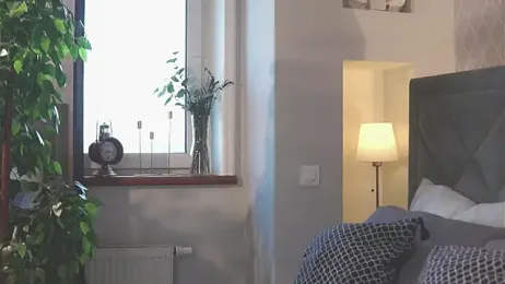 JennyDeanf stripchat stream image