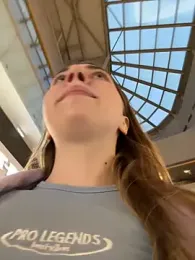 Sunny___Bunny stripchat stream image