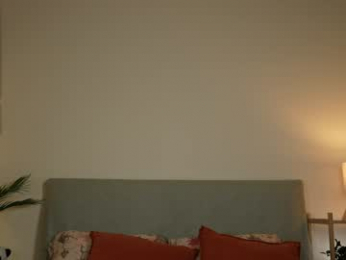 honeyyykate chaturbate stream image