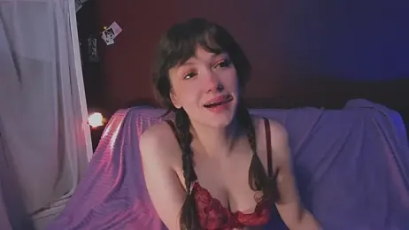 juby_yuby stripchat stream image