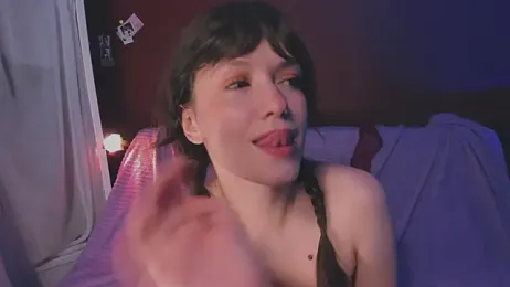 juby_yuby stripchat stream image