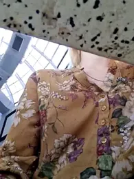 Public_Katrisha stripchat stream image