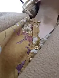 Public_Katrisha stripchat stream image