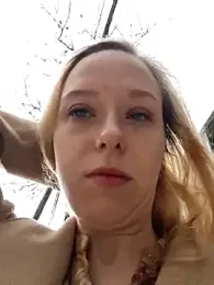 Public_Katrisha stripchat stream image