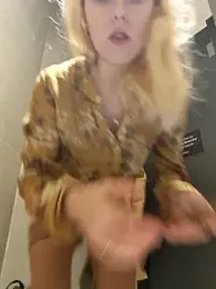 Public_Katrisha stripchat stream image