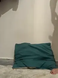 abyusif101099 stripchat stream image