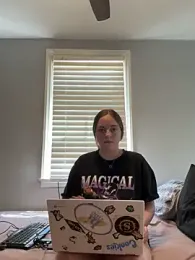 jaseyrae stripchat stream image