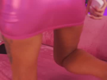 therealfallingangel chaturbate stream image