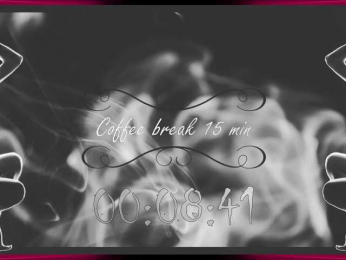 WhiteGirl-one bongacams stream image