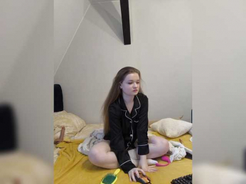 _Lisichka bongacams stream image