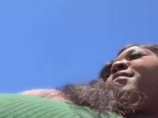 sexysagittarius1212 camsoda stream image