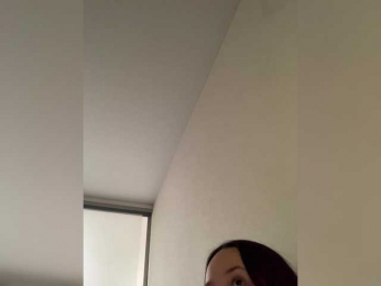 Italianka bongacams stream image