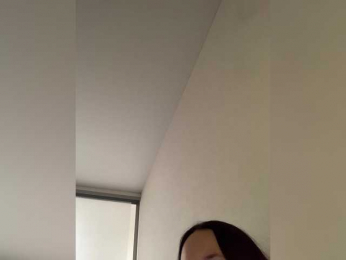 Italianka bongacams stream image