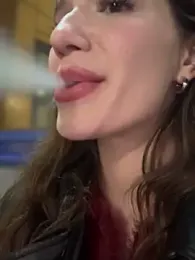 shy_priincess stripchat stream image