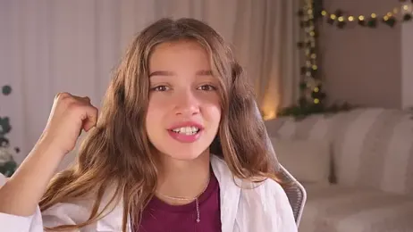 UdelaHathorne stripchat stream image