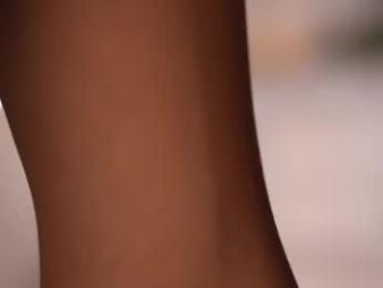 little_poetry chaturbate stream image, 22.08.2025 16:00