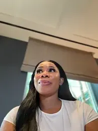 Belle___ stripchat stream image