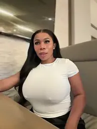 Belle___ stripchat stream image