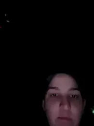 DoriDeluxe66 stripchat stream image