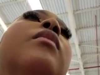 yettzaretth camsoda stream image