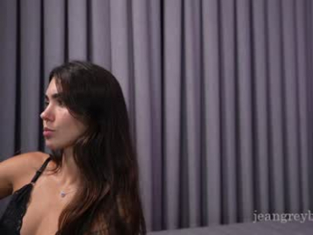 jeangreybianca chaturbate stream image