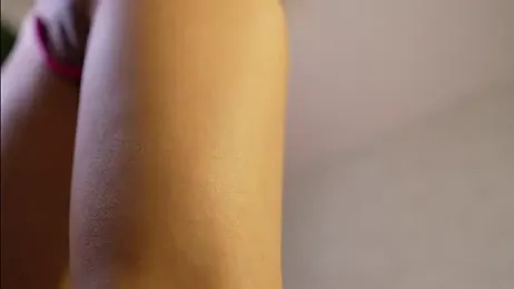 blondie_muller stripchat stream image