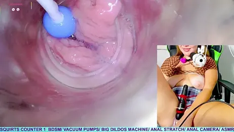 MaryBrook1 stripchat stream image