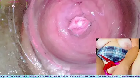 MaryBrook1 stripchat stream image