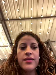 alana15 stripchat stream image