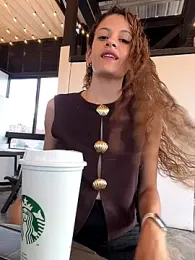 alana15 stripchat stream image