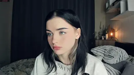 TefFfish stripchat stream image