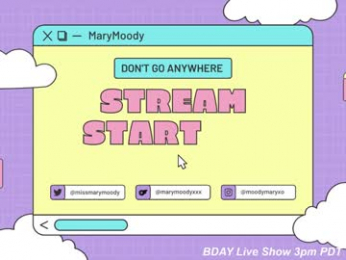 marymoody chaturbate stream image