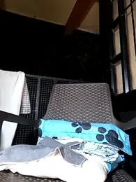 Goddess_Naughty stripchat stream image