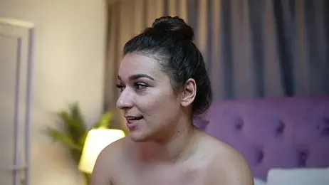 EmmaDallas stripchat stream image